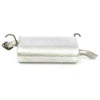 2003-2005 Honda Accord 3.0L Exhaust Muffler