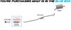 2003-2007 Honda Accord 2.4L Catalytic Converter