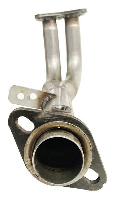 1997-2001 Honda CR-V 2.0L Exhaust Pipe and Resonator Pipe