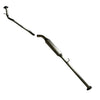 1997-2001 Honda CR-V 2.0L Exhaust Pipe and Resonator Pipe