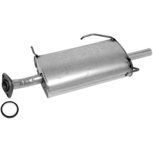 1996-1999 Infiniti I30 3.0L | 1995-1999 Nissan Maxima 3.0L Exhaust Muffler