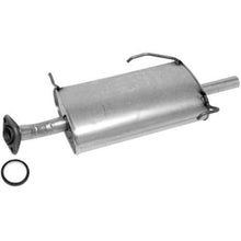 1996-1999 Infiniti I30 3.0L | 1995-1999 Nissan Maxima 3.0L Exhaust Muffler