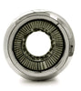 Universal Performance Muffler
