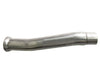 1999-2004 Ford Mustang 3.8L 3.9L Exhaust Pipe, Muffler and Tail Pipe