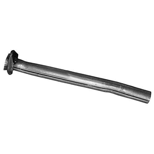 Exhaust System Kit for 2004-2011 Ford Ranger and Mazda B2300 2.3L