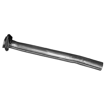 Exhaust System Kit for 2004-2011 Ford Ranger and Mazda B2300 2.3L