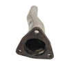 1996-1997 Chevrolet S10, GMC Sonoma, Isuzu Hombre 2.2L Exhaust Pipe, Muffler and Tail Pipe