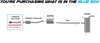EPA Catalytic Converter for 2012-2015 Chevrolet Captiva Sport 2.4L | 2010-2014 Chevrolet Equinox and GMC Terrain 2.4L