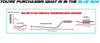 2006-2011 Honda Civic 1.8L Complete Exhaust System Kit with Catalytic | 4-Door Automatic Transmission | Not for Japan-built