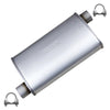 2018-2020 1.5L, 2010-2017 2.4L Chevrolet Equinox | 2010-2017 GMC Terrain 2.4L Exhaust Muffler
