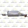2011-2013 Infiniti M56 5.6L & M37 3.7L | 2014-2019 Infiniti Q70 5.6L Exhaust Driver-Side Muffler