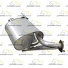 2011-2013 Infiniti M56 5.6L & M37 3.7L | 2014-2019 Infiniti Q70 5.6L Exhaust Passenger-Side Muffler