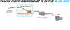 2009-2013 Audi A4 | 2009-2012 A4 Quattro | 2010-11 A5 and A5 Quattro 2. L Exhaust Muffler