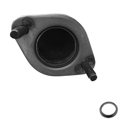 Exhaust Muffler for 1999-2004 Nissan Maxima and Infiniti I30/I35 3.0L 3.5L