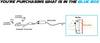 2009-2014 Nissan Murano 3.5L Exhaust Muffler