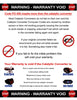 2011-2013 Hyundai Elantra 1.8L and 2014-2018 Kia Forte 2.0L EPA-Approved Catalytic, Muffler Exhaust System Kit