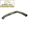 Cat-back Exhaust System Kit for 2007-2014 Ford Expedition and Lincoln Navigator 5.4L