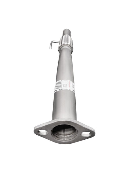 2007-2010 Ford Edge and Lincoln MKX 3.5L Exhaust System Kit
