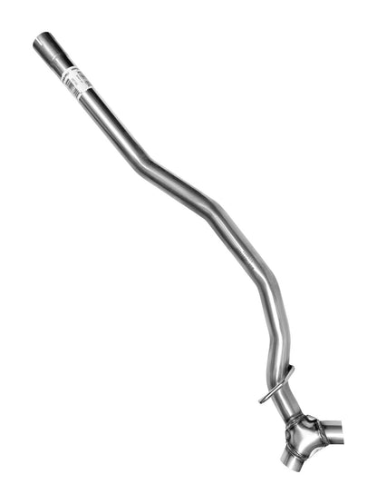 2007-2010 Ford Edge and Lincoln MKX 3.5L Exhaust System Kit