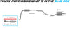 2007-2008 Honda Fit 1.5L Catalytic Converter - EPA Approved