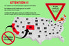 2007-2008 Honda Fit 1.5L Catalytic Converter - EPA Approved
