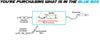 1998-2007 Toyota Land Cruiser and 1998-2007 Lexus LX470 4.7L Exhaust Muffler