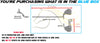 2002-2004 Mini Cooper 1.6L Exhaust Muffler Assembly