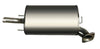 Exhaust Muffler for 1999-2004 Lexus ES300 and Toyota Avalon 3.0L