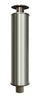 1997-2002 Pontiac Grand Prix 3.8L Cat-back Exhaust System Kit - FWD
