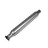 2000-2002 Chevrolet Monte Carlo 3.4L Catalytic, Resonator, Muffler Exhaust Kit with Epa-Approved