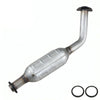 2005-2006 Toyota Tundra 4.7L Catalytic Converter - EPA Approved
