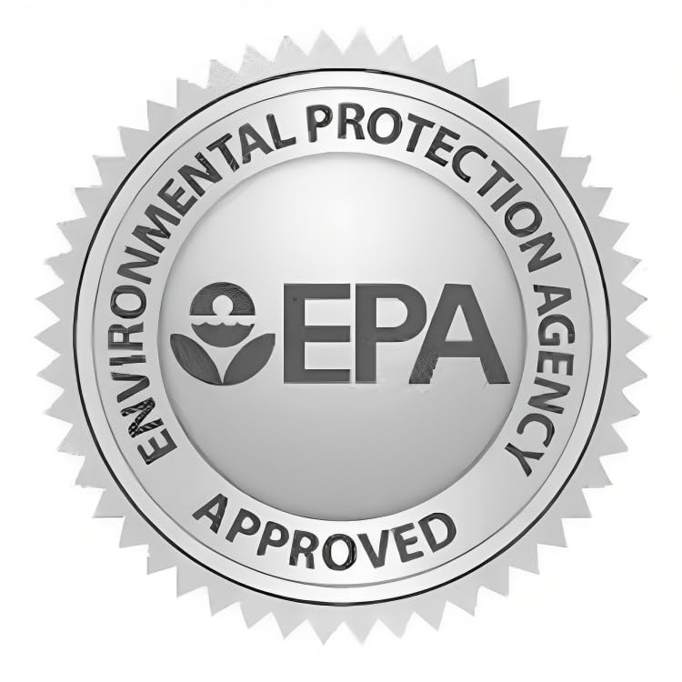 2005-2006 Toyota Tundra 4.7L Catalytic Converter - EPA Approved