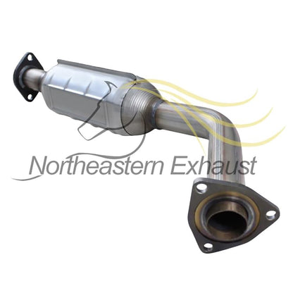 2005-2006 Toyota Tundra 4.7L Catalytic Converter - EPA Approved