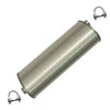 2001-2005 Ford Explorer Sport Trac 4.0L Exhaust Muffler