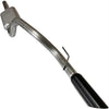 1999-2004 Jeep Grande Cherokee Performance Exhaust Kit