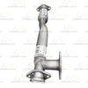Front Exhaust Pipe for 2006-2012 Ford Fusion 3.0L | 2006 Lincoln Zephyr 3.0L | 2006-2011 Mercury Milan 3.0L