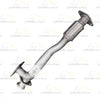 Front Exhaust Pipe for 2006-2012 Ford Fusion 3.0L | 2006 Lincoln Zephyr 3.0L | 2006-2011 Mercury Milan 3.0L