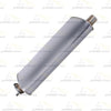 2002-2005 Jeep Liberty 2.4L | 2005-2006 Jeep Liberty 2.8L | 2002-2007 Jeep Liberty 3.7L Exhaust Muffler