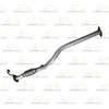 2000-2005 Hyundai Accent 1.5L 1.6L Exhaust System Kit