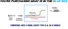 Exhaust Resonator Pipe for 1994-2001 Acura Integra 1.8L | For 2-Door Except Type-R & GS-R Models