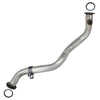2010-2015 Lexus RX350 3.5L Exhaust Front Pipe