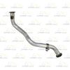2010-2015 Lexus RX350 3.5L Exhaust Front Pipe