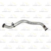 2010-2015 Lexus RX350 3.5L Exhaust Front Pipe