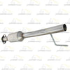 Catalytic Converter for 2005-2006 Mazda Tribute 2.3L, 2001-2006 and 2008 Mazda Tribute 3.0L