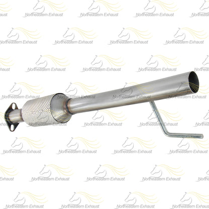 Catalytic Converter for 2005-2006 Mazda Tribute 2.3L, 2001-2006 and 2008 Mazda Tribute 3.0L