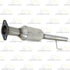 Catalytic Converter for 2005-2006 Mazda Tribute 2.3L, 2001-2006 and 2008 Mazda Tribute 3.0L