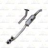 Passenger-side Catalytic Converter for 2010-2014 Subaru Tribeca | 2010-2019 Legacy/Outback | 3.6L