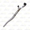 Exhaust Y-Pipe for 2006-2014 Subaru Tribeca and B9 Tribeca 3.0L 3.6L