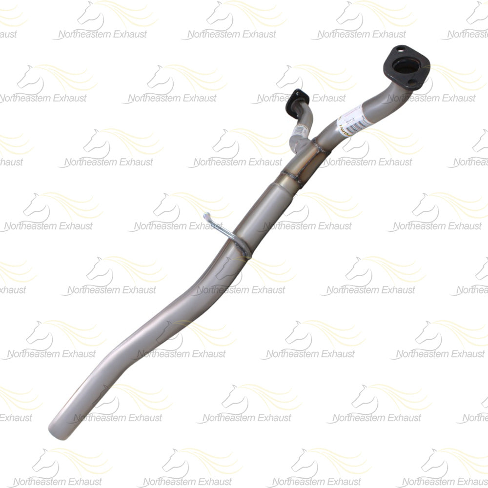Exhaust Y-Pipe for 2006-2014 Subaru Tribeca and B9 Tribeca 3.0L 3.6L