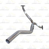 Exhaust Y-Pipe for 2006-2014 Subaru Tribeca and B9 Tribeca 3.0L 3.6L